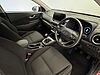 Hyundai KONA 1.0 TGDi 48V MHEV Premium 5dr Red