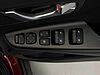 Hyundai KONA 1.0 TGDi 48V MHEV Premium 5dr Red