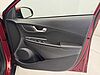 Hyundai KONA 1.0 TGDi 48V MHEV Premium 5dr Red