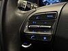 Hyundai KONA 1.0 TGDi 48V MHEV Premium 5dr Red