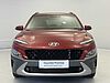 Hyundai KONA 1.0 TGDi 48V MHEV Premium 5dr Red