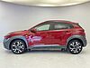 Hyundai KONA 1.0 TGDi 48V MHEV Premium 5dr Red