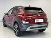 Hyundai KONA 1.0 TGDi 48V MHEV Premium 5dr Red
