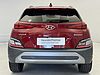 Hyundai KONA 1.0 TGDi 48V MHEV Premium 5dr Red