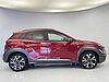 Hyundai KONA 1.0 TGDi 48V MHEV Premium 5dr Red