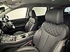 Hyundai SANTA FE 2.2 CRDi Premium 5dr 4WD Auto Green