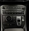 Hyundai SANTA FE 2.2 CRDi Premium 5dr 4WD Auto Green