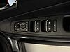 Hyundai SANTA FE 2.2 CRDi Premium 5dr 4WD Auto Green