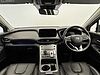 Hyundai SANTA FE 2.2 CRDi Premium 5dr 4WD Auto Green