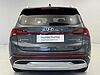Hyundai SANTA FE 2.2 CRDi Premium 5dr 4WD Auto Green