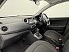 Hyundai I10 1.2 Premium SE 5dr Auto White