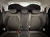 Hyundai I10 1.2 Premium SE 5dr Auto White