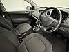 Hyundai I10 1.2 Premium SE 5dr Auto White