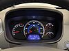 Hyundai I10 1.2 Premium SE 5dr Auto White