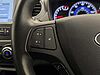 Hyundai I10 1.2 Premium SE 5dr Auto White