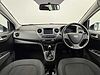 Hyundai I10 1.2 Premium SE 5dr Auto White