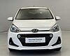 Hyundai I10 1.2 Premium SE 5dr Auto White