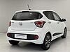 Hyundai I10 1.2 Premium SE 5dr Auto White