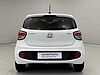 Hyundai I10 1.2 Premium SE 5dr Auto White