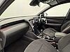 Hyundai TUCSON 1.6 TGDi N Line S 5dr 2WD White