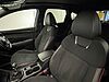 Hyundai TUCSON 1.6 TGDi N Line S 5dr 2WD White