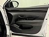 Hyundai TUCSON 1.6 TGDi N Line S 5dr 2WD White