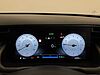 Hyundai TUCSON 1.6 TGDi N Line S 5dr 2WD White