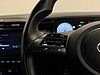 Hyundai TUCSON 1.6 TGDi N Line S 5dr 2WD White