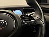 Hyundai TUCSON 1.6 TGDi N Line S 5dr 2WD White