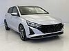 Hyundai I20 1.0T GDi 90 Black Line 5dr Grey