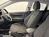 Hyundai I20 1.0T GDi 90 Black Line 5dr Grey