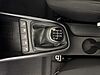 Hyundai I20 1.0T GDi 90 Black Line 5dr Grey