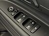 Hyundai I20 1.0T GDi 90 Black Line 5dr Grey