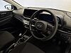 Hyundai I20 1.0T GDi 90 Black Line 5dr Grey