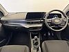 Hyundai I20 1.0T GDi 90 Black Line 5dr Grey