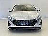Hyundai I20 1.0T GDi 90 Black Line 5dr Grey
