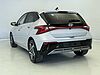 Hyundai I20 1.0T GDi 90 Black Line 5dr Grey