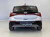 Hyundai I20 1.0T GDi 90 Black Line 5dr Grey