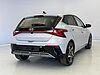 Hyundai I20 1.0T GDi 90 Black Line 5dr Grey