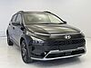 Hyundai BAYON 1.0 TGDi [90] Tech Line 5dr DCT Black