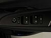 Hyundai BAYON 1.0 TGDi [90] Tech Line 5dr DCT Black