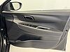 Hyundai BAYON 1.0 TGDi [90] Tech Line 5dr DCT Black