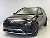 Hyundai BAYON 1.0 TGDi [90] Tech Line 5dr DCT Black