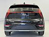 Hyundai BAYON 1.0 TGDi [90] Tech Line 5dr DCT Black