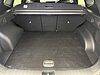 Hyundai TUCSON 1.6T Plug-in Hybrid N Line S 5dr 4WD Auto Grey
