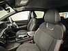 Hyundai TUCSON 1.6T Plug-in Hybrid N Line S 5dr 4WD Auto Grey