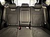 Hyundai TUCSON 1.6T Plug-in Hybrid N Line S 5dr 4WD Auto Grey