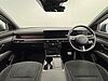 Hyundai TUCSON 1.6T Plug-in Hybrid N Line S 5dr 4WD Auto Grey