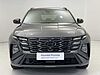 Hyundai TUCSON 1.6T Plug-in Hybrid N Line S 5dr 4WD Auto Grey