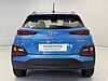 Hyundai KONA 1.0T GDi Blue Drive SE 5dr Blue